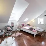 Apartments Mango & Tango