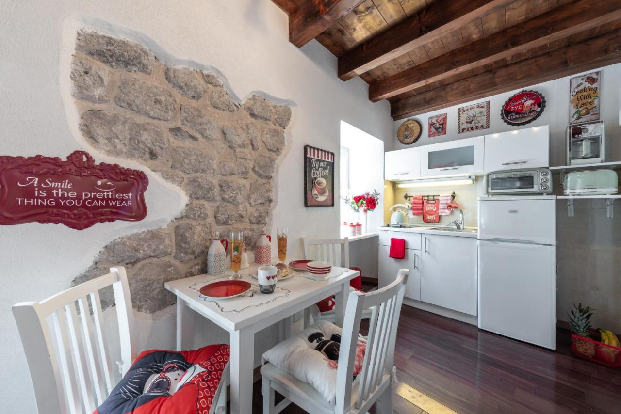 Mango & Tango Apartment Dubrovnik