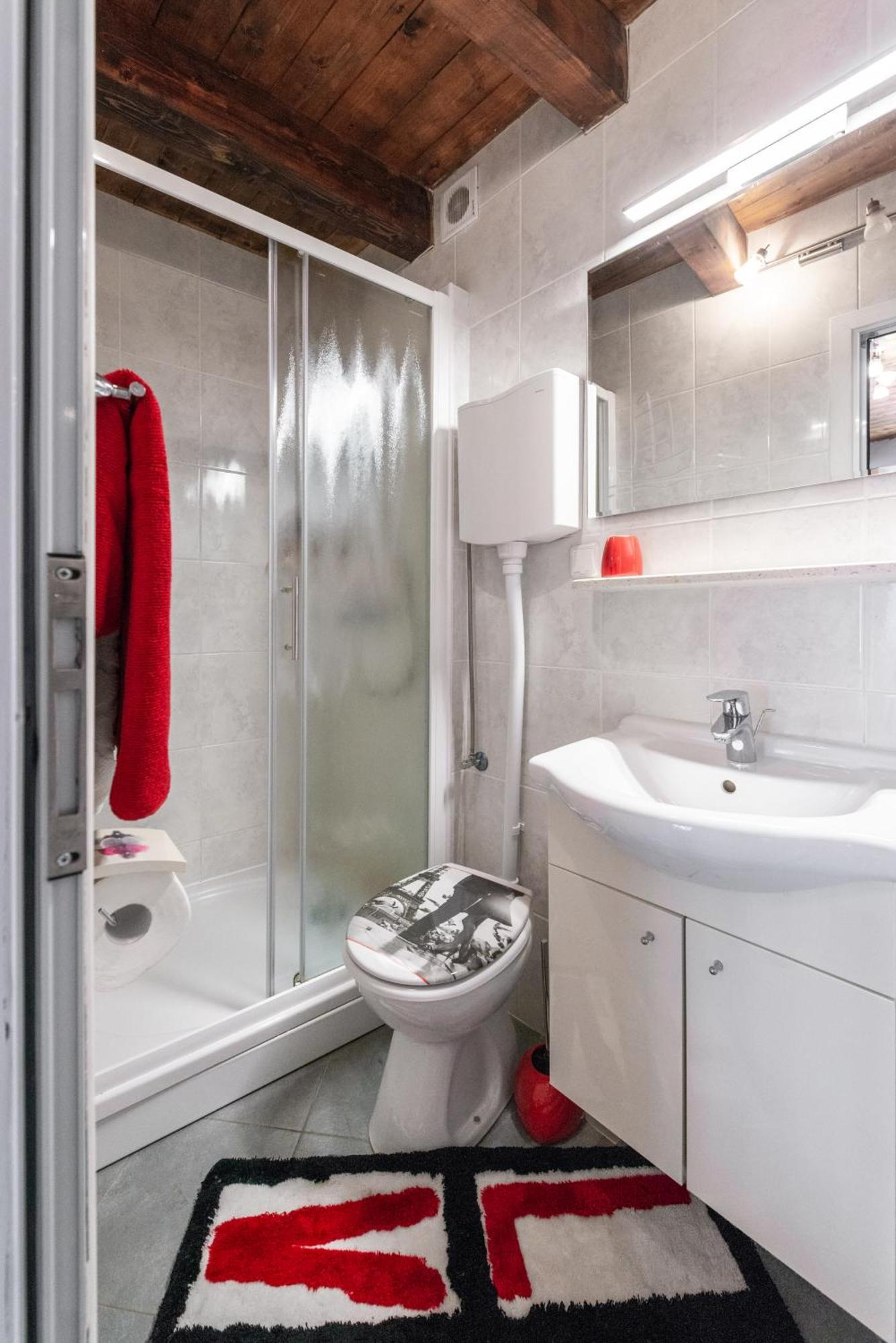 Mango & Tango Apartment Dubrovnik