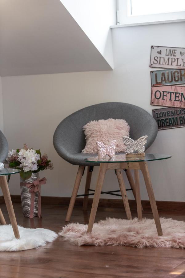 Mango & Tango Apartman Dubrovnik