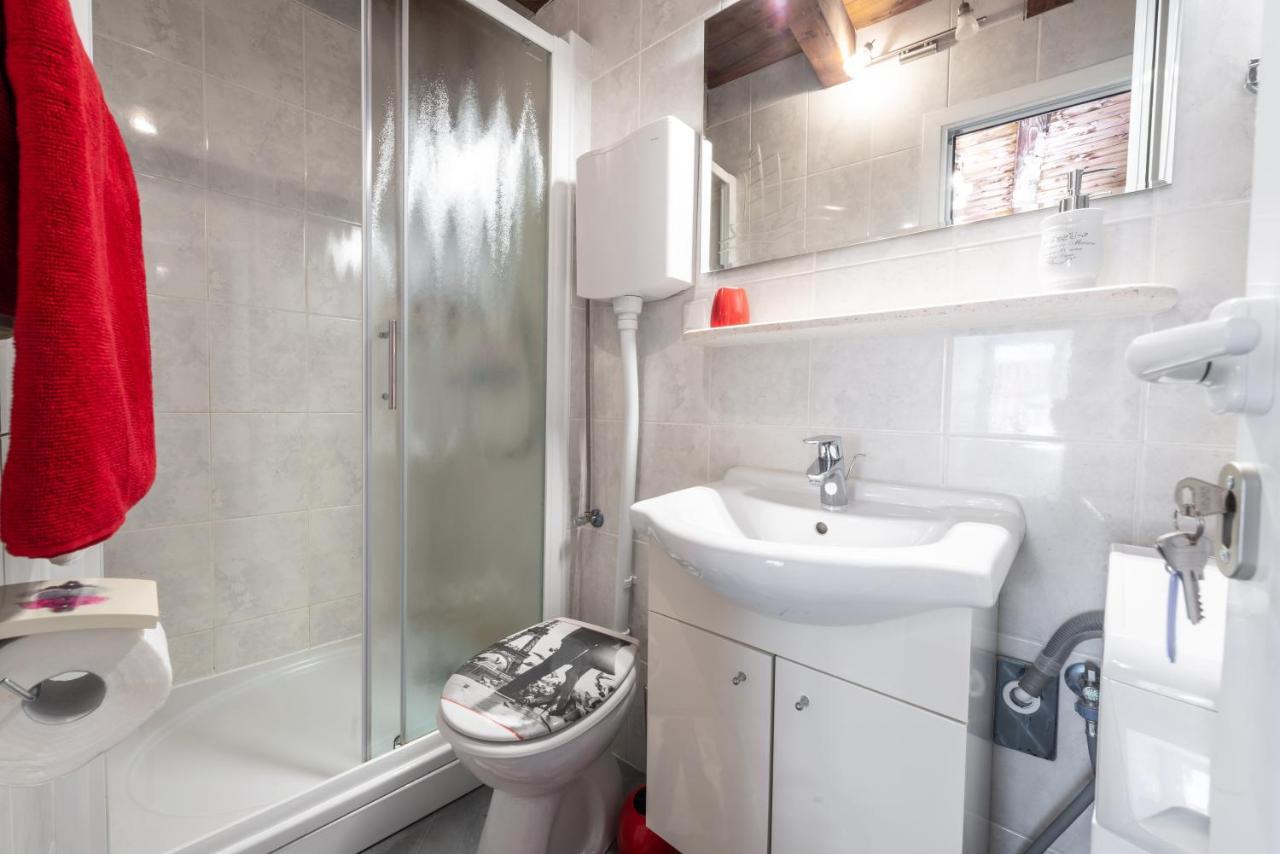 Mango & Tango Apartman Dubrovnik