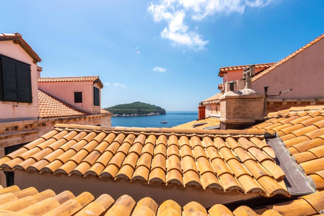 Mango & Tango * Dubrovnik